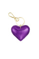 Violet Image7