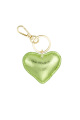 pic vert Image5