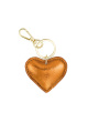 orange Image9