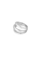 couleur argent/15 Image4