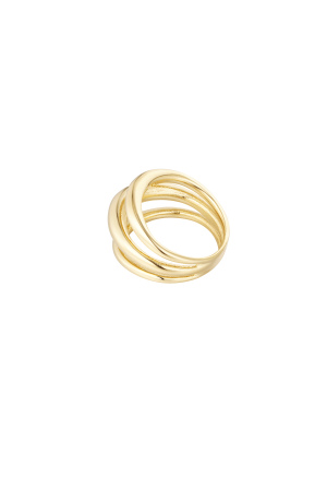 Bague Trois Couches h5 Image3