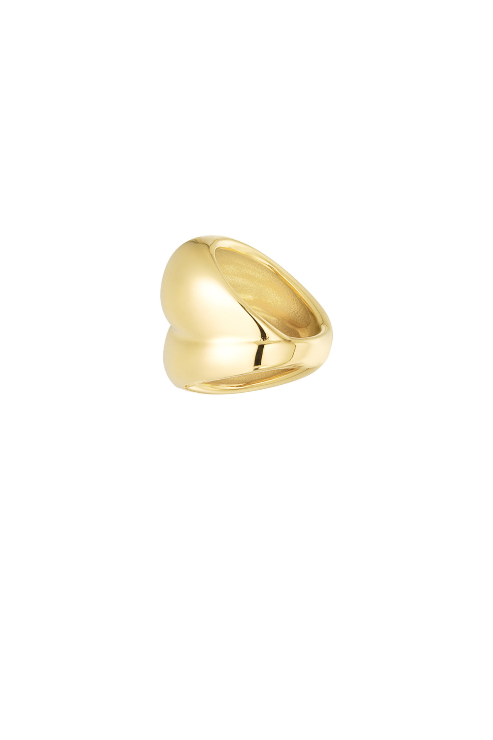 Bague Double Image3