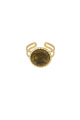  Image4