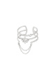  Image2