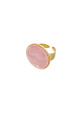 Rose/Taille unique Image2