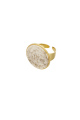 Beige/Taille unique Image5