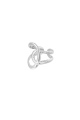 couleur argent/Taille unique Image2
