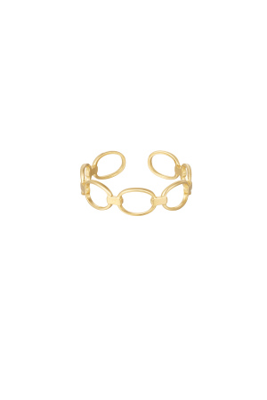 Liens De Bague h5