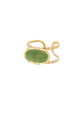 Vert/Taille unique Image3