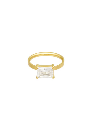 Bague Grosse Pierre h5 