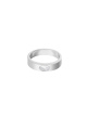 couleur argent/16 Image10