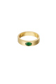 Vert/16 