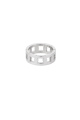 couleur argent/18
