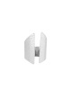 couleur argent/Taille unique Image2