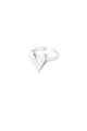 couleur argent/Taille unique Image2