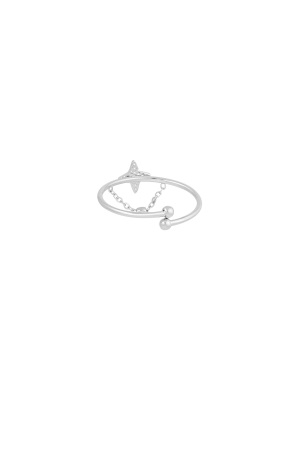 Bague Scintillante Scintillante h5 Image4