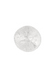 couleur argent/Taille unique Image2