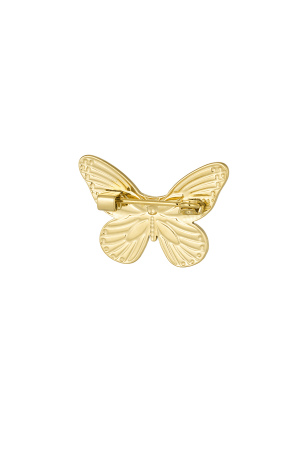 Broche Papillon h5 Image3