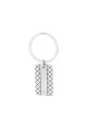 couleur argent 