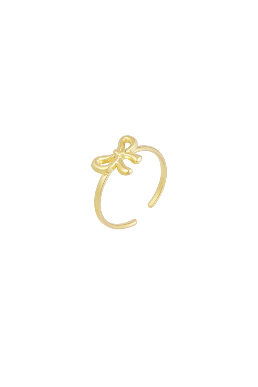 Bague Arc Vie Image3