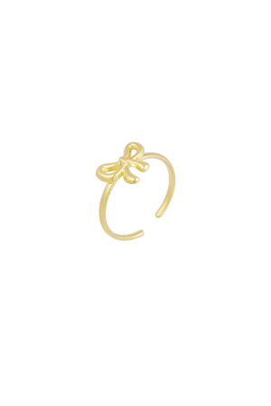 Bague Arc Vie h5 Image3