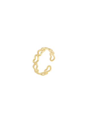 Bague Love All Over h5 Image3