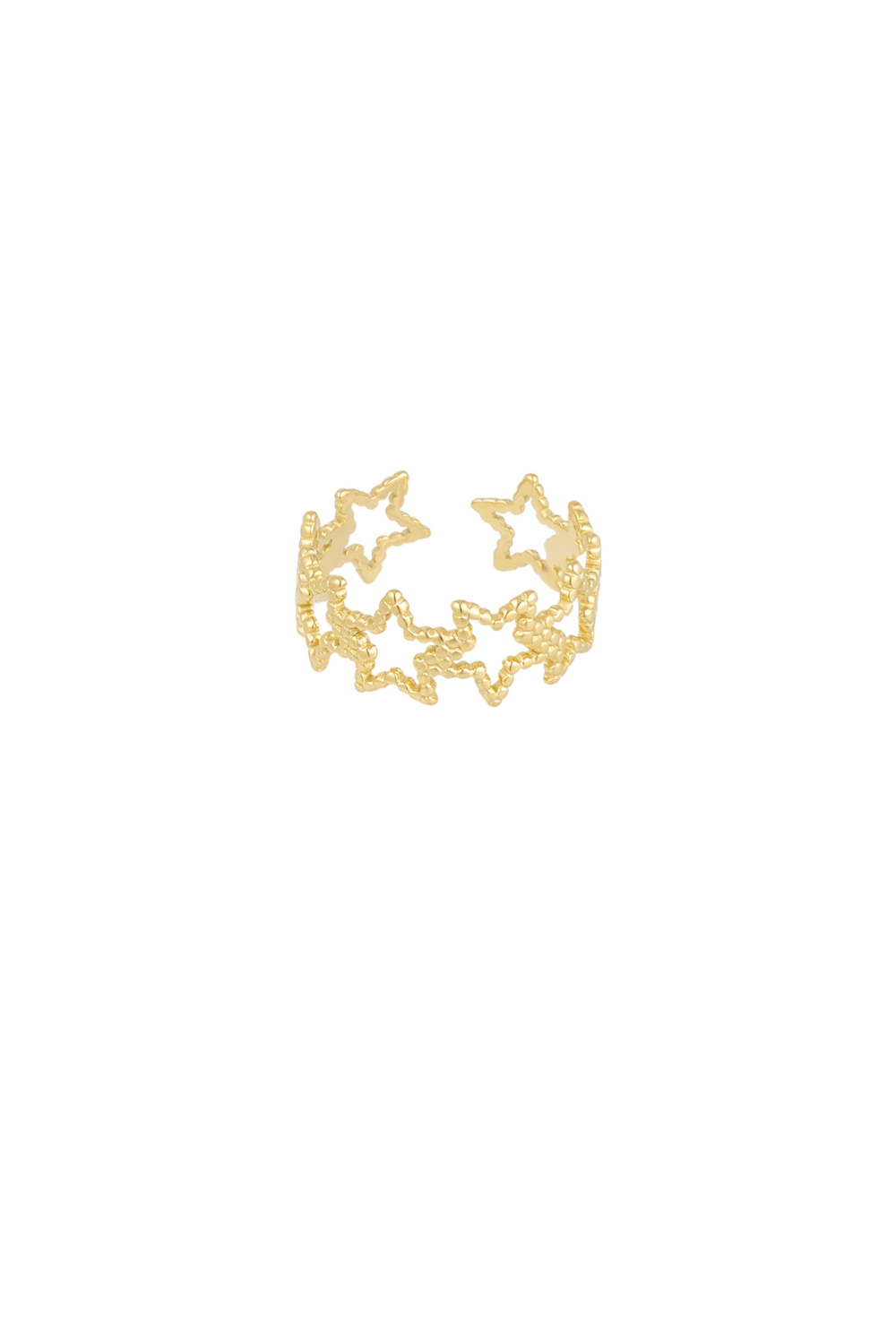 Bague Sparkle All Way Image2