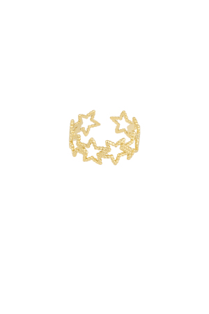 Bague Sparkle All Way h5 Image2