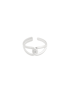 Bague Connectée Pour Toujours h5 Image3