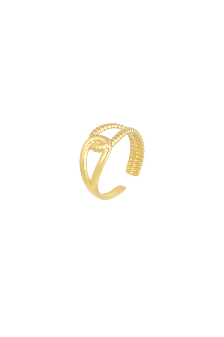 Bague Connectée Pour Toujours