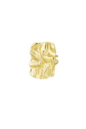 Bague Vagues h5 Image4