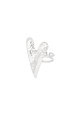 Image2