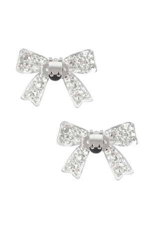 Pince À Chaussures Love Diamant h5 Image3