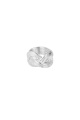 couleur argent/16 Image4