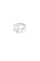 couleur argent/16 Image3