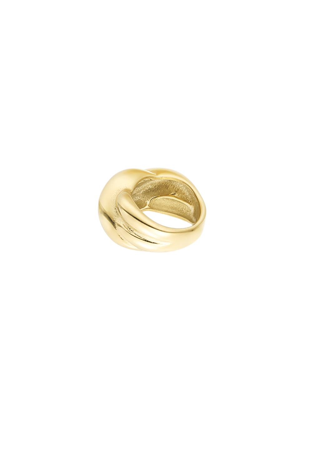 Bague Éblouissante Jour 16 Image3