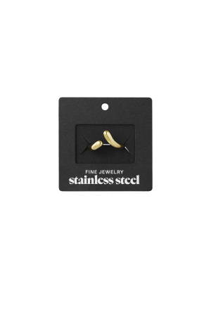 Règles De Simplicité Des Bagues h5 Image3