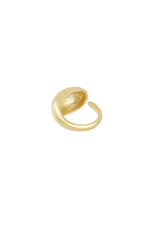 Bague À Texture Dynamique h5 Image3