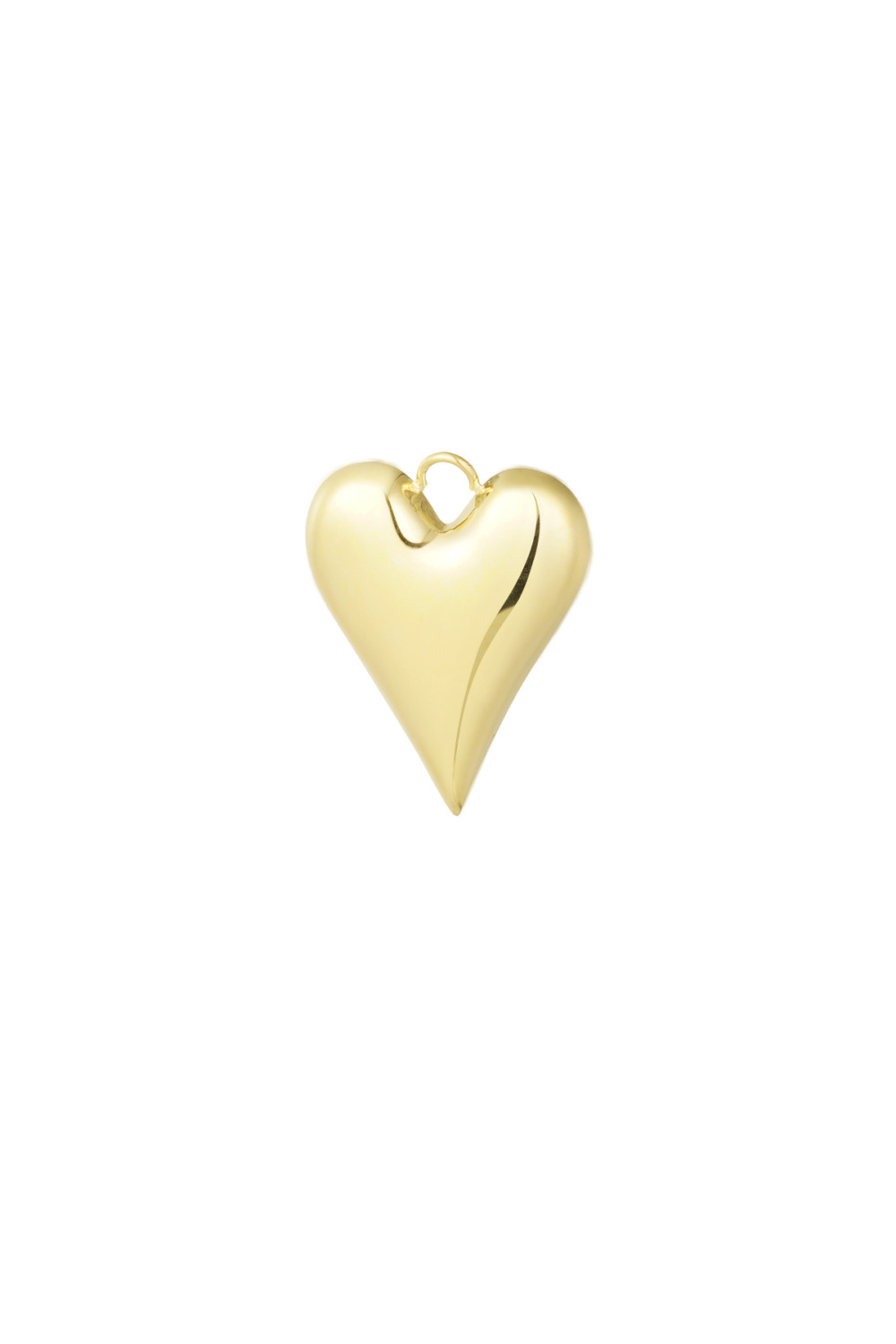 Charm Coeur Jour 