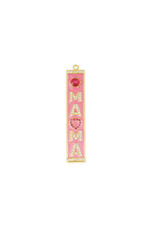 Charm Maman h5 