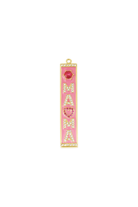 Charm Maman