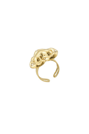 Bague Où Est L'amour h5 Image4