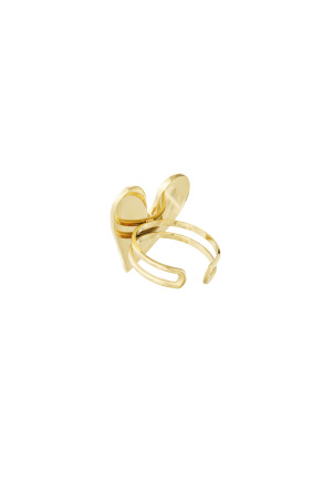 Bague Mon Amour h5 Image3