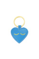 Bleu Image7