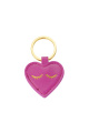 fuchsia Image4