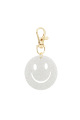 couleur argent Image4