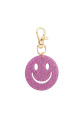 fuchsia Image8