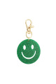 Vert Image9