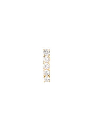 Piercing Nombril Pierre Au Clair De Lune h5 Image4