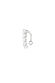 couleur argent Image2
